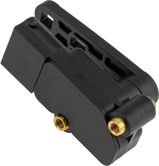 NTY Headlight Range Adjustment Sensor Car Engine Sensor for BMW X1 / X2 / X3 / X4 / X5 / X6 / X7