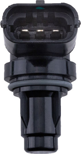 NTY Nockenwellensensor Autokühler für Kia Ceed / Ceed Sportswagon / Rio / Stonic Hyundai i20 / i30