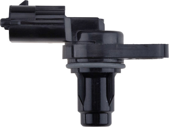 NTY Nockenwellensensor Autokühler für Kia Ceed / Ceed Sportswagon / Rio / Stonic Hyundai i20 / i30