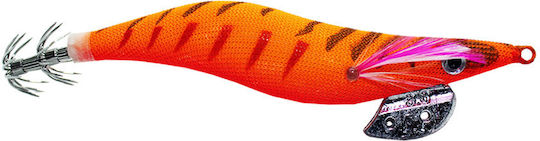 Oceanic Team Egido Basic 52 Squid Jig No3 52