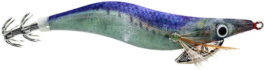 Oceanic Team Egido Basic 52 Squid Jig No3 52