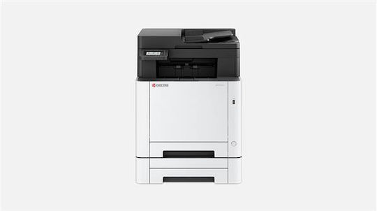 Kyocera Ecosys MA2101CFX Farbe Multifunktionsdrucker Laser