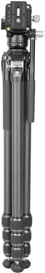 Vanguard Photography Tripod