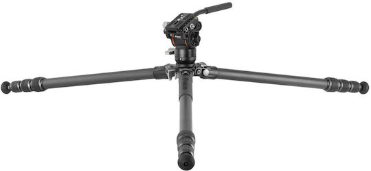 Vanguard Photography Tripod