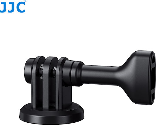 JJC Adapter 6950291589309