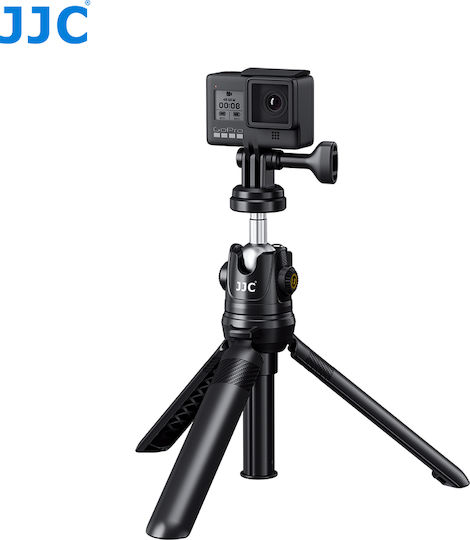 JJC Adapter 6950291589309