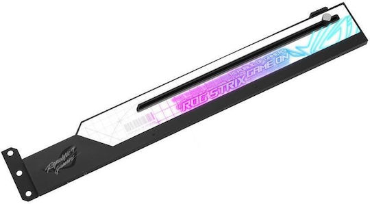 Asus ROG Strix GPU-Halter
