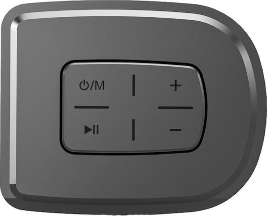 Sencor Саундбар 2.1 Bluetooth и HDMI 160W с Безжичен Субуфер и Дистанционно SSB 5500BW