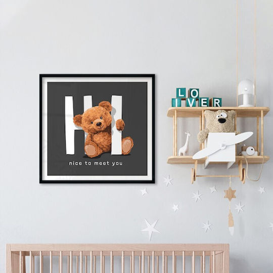 Walls WALLS103539