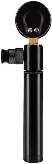 Corsair Hydro X Series XT Schwarz