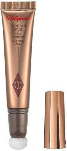 Charlotte Tilbury Hollywood Contour Light Wand Liquid 12ml