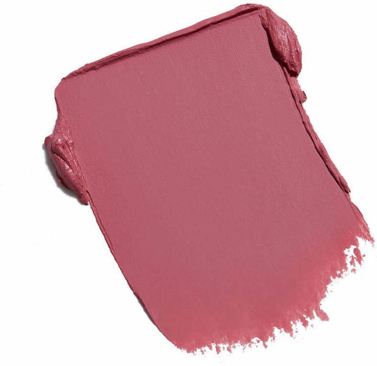 Anastasia Beverly Hills Stick Ρουζ 8gr