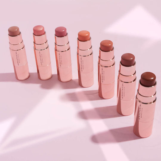Anastasia Beverly Hills Stick Ρουζ 8gr