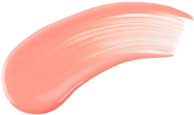 Charlotte Tilbury Liquid Ρουζ Pillow Talk Matte Pink Pop