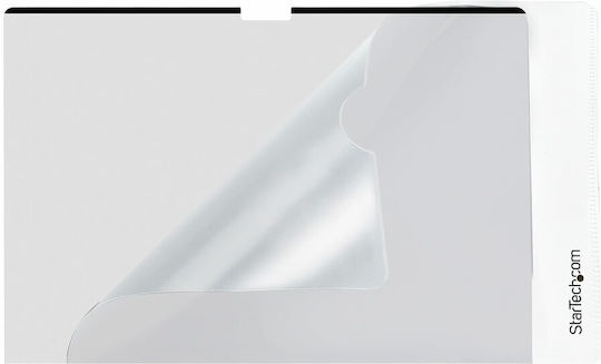StarTech Φίλτρο Οθόνης για Laptop 13.3" 133T6-PRIVACY-SCREEN