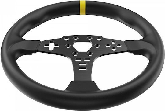 Moza Racing Wheel Wheelhouse Add-On