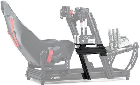 Next Level Racing Add-On Volan NLR-E034 pentru PC