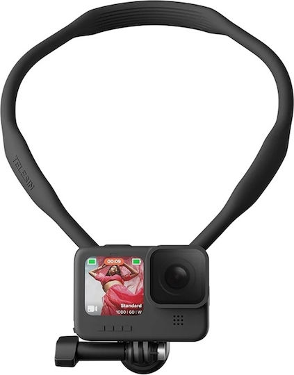 Selfie-Stick Telesin 136,5 cm 074288