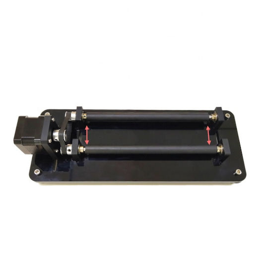 Engraver Laser Engraver