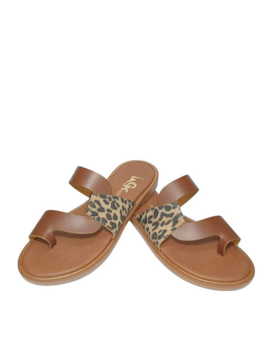 Gk Shoes Gk Shoes