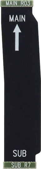 Главен кабел за SAMSUNG Note 10 Lite