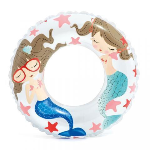 Swim Ring Ιντεχ Ιν-59242