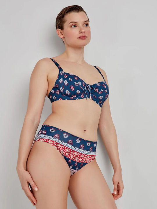 Gisela