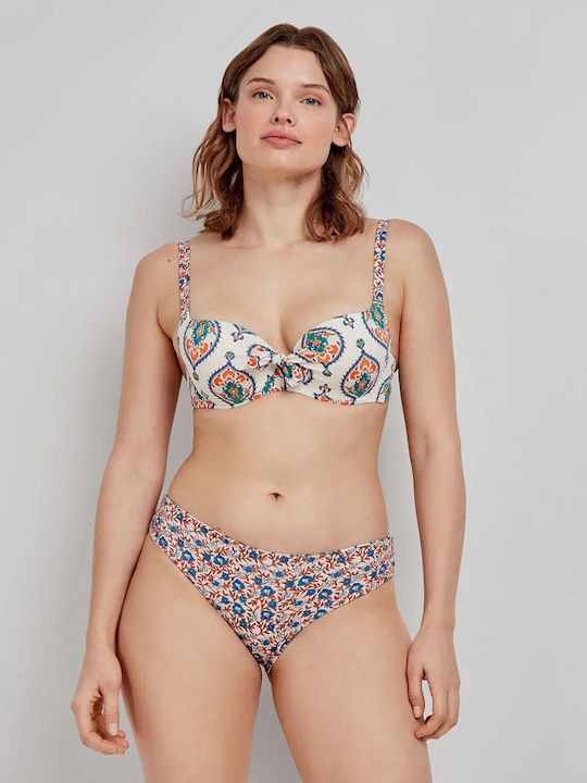 Bikini Slip