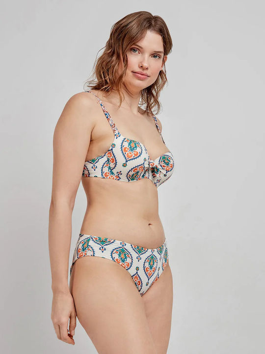 Bikini Slip