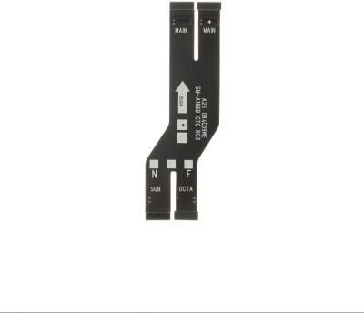 Motherboard Flex Cable Samsung Galaxy A16 5g A166b