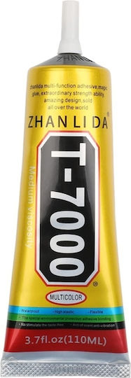Powertech Κόλλα για Service Κινητών T-7000-110