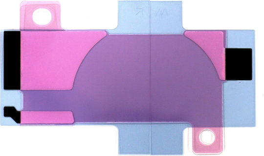 Adhesive Tape for iPhone 13 Mini