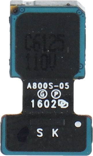 Flex Cable Πίσω Κάμερα για Samsung Galaxy A5 (2016)