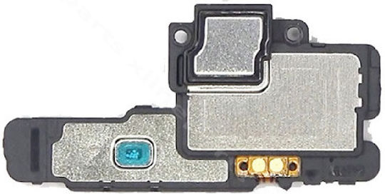 Ανταλλακτικό Ακουστικό for SAMSUNG GALAXY S22 PLUS S906B