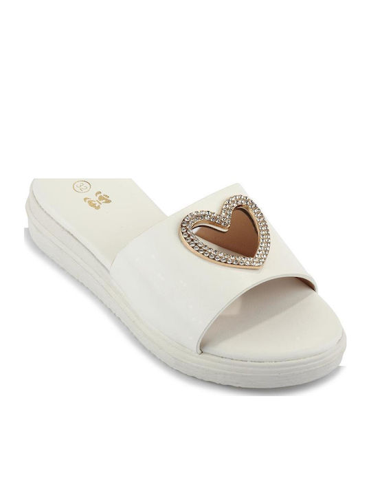 Fshoes