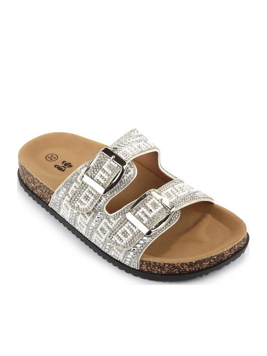 Fshoes