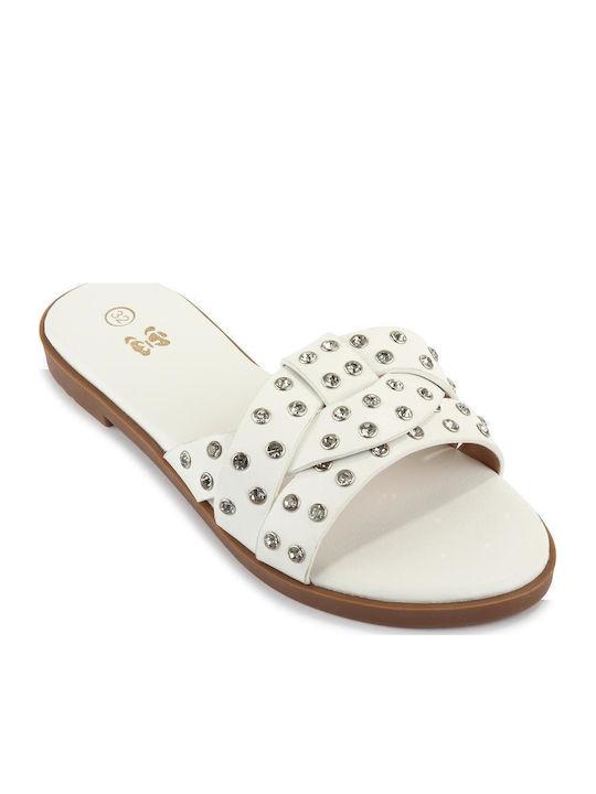 Fshoes Fshoes