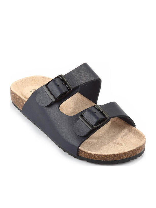 Fshoes