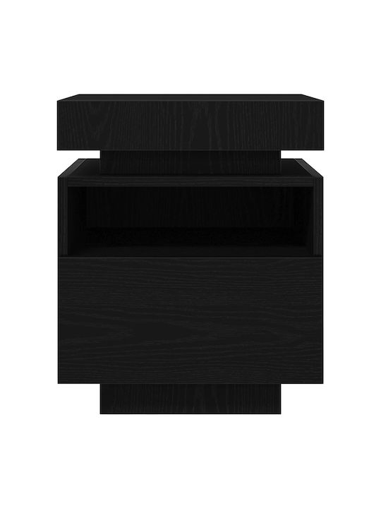 Bedside Table 40xx