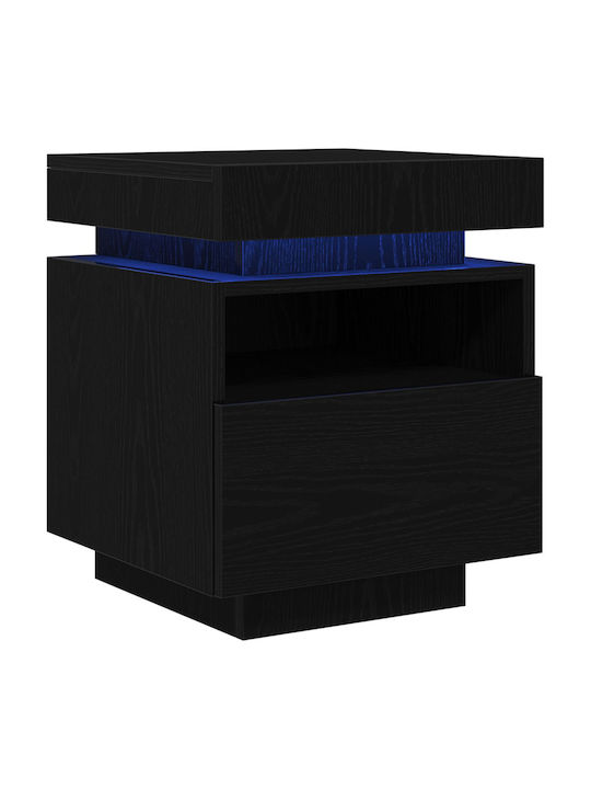 Bedside Table 40xx