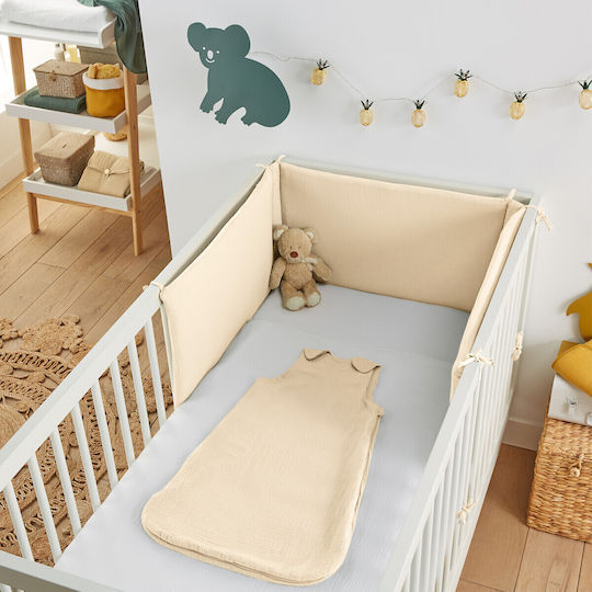 La Redoute Interieurs 3502203