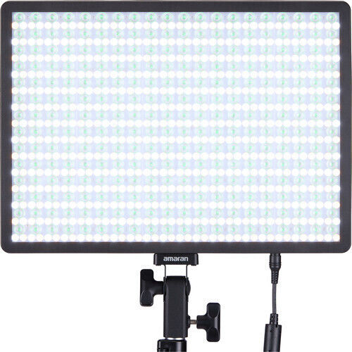 Aputure Beleuchtungssatz 120W