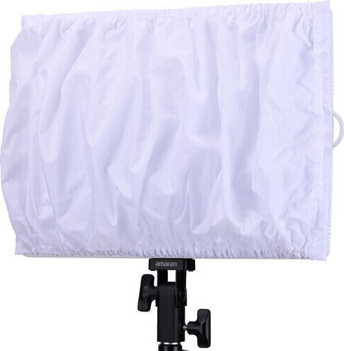 Aputure Beleuchtungssatz 120W