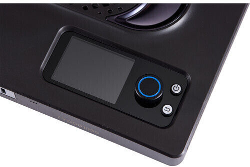 Aputure Beleuchtungssatz 120W