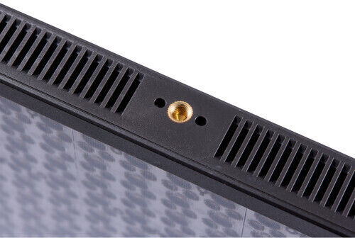 Aputure Beleuchtungssatz 120W