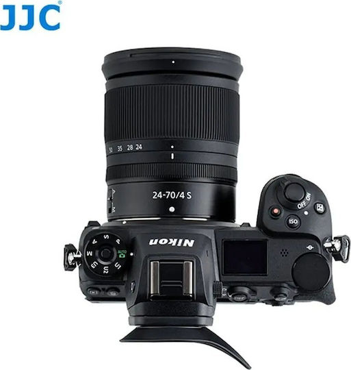 Jjc Προστατευτικό Ματιού Jjc En-dk29ii Nikon Z6 Z7