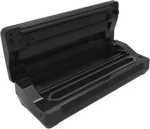 Colorato Vacuum Sealer External With Maximum Sealing Length 300mm