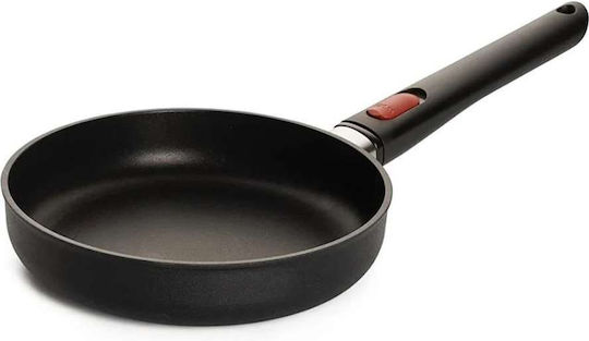 Woll 28cm Σωτέζα