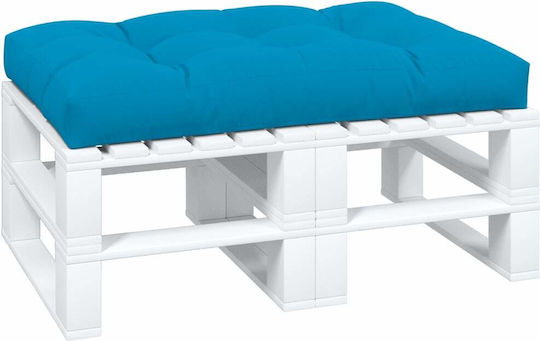 vidaXL 36051