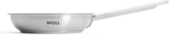 Woll 24cm Τηγάνι